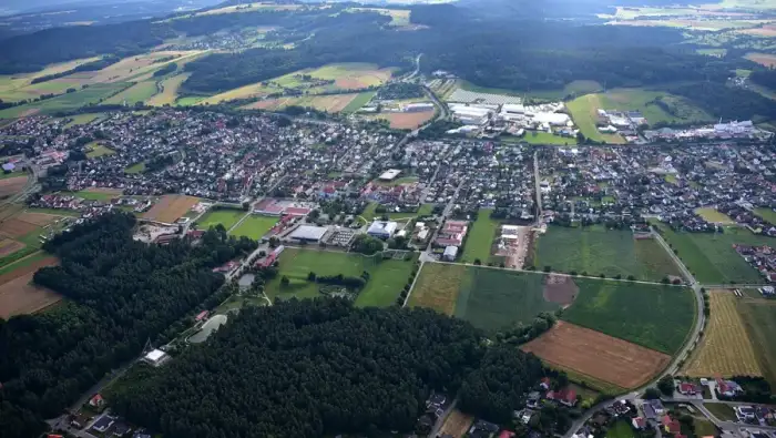 Postbauer-Heng - Postbauer-Heng 001 2016