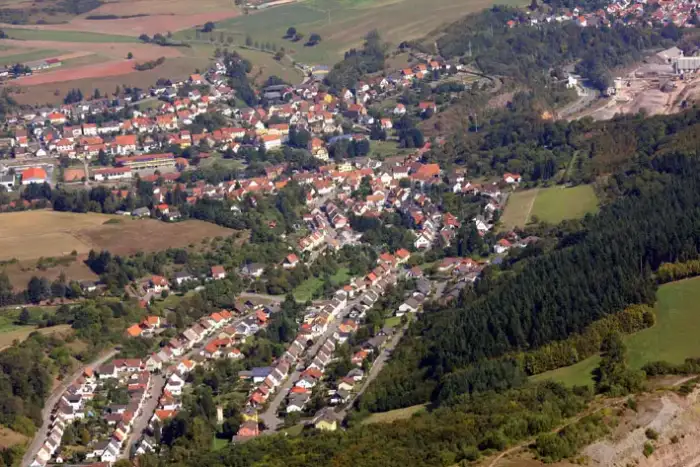 Rammelsbach - LuftRammelsb01