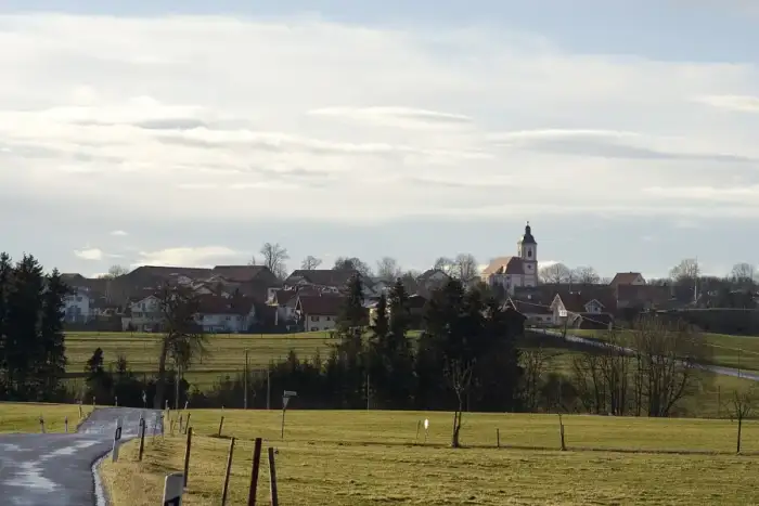 Reichling - Reichling