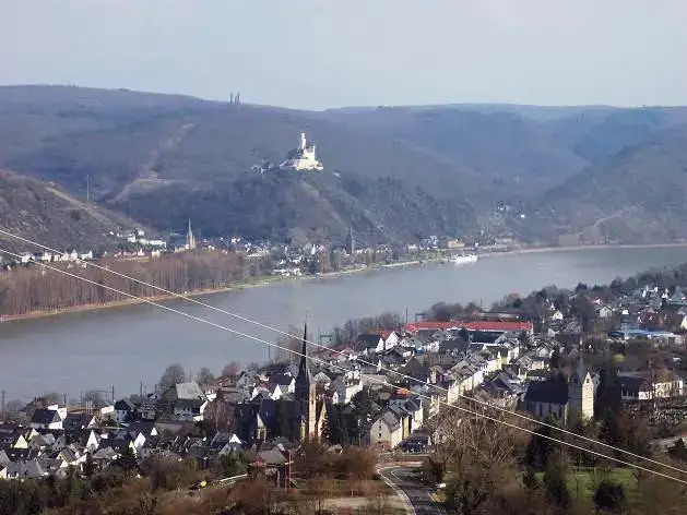Rhens - Rhens1a