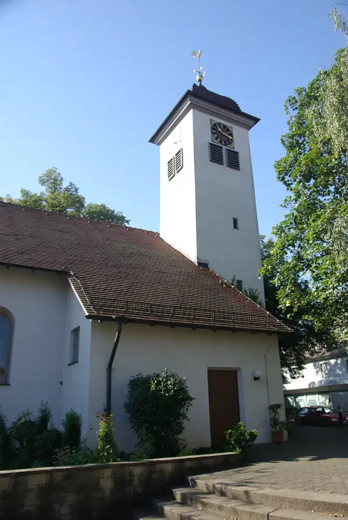 Riederich - Riederich 0003