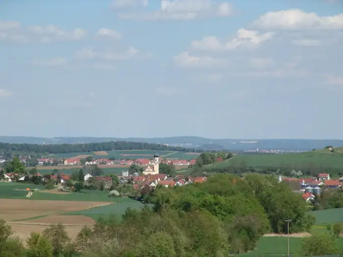 Riesbürg - Utzmemmingen 001
