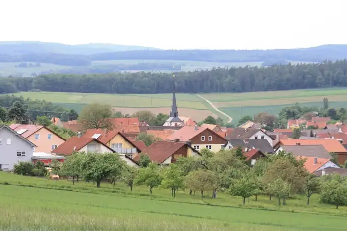 Roden - Roden01