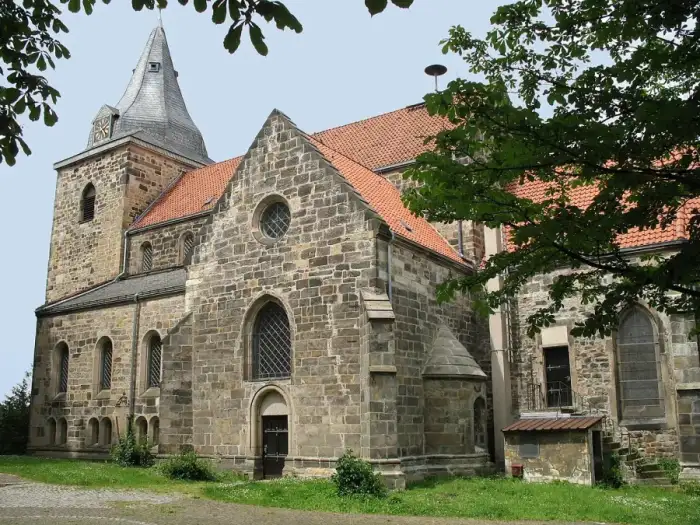 Ronnenberg - Ronnenberg1