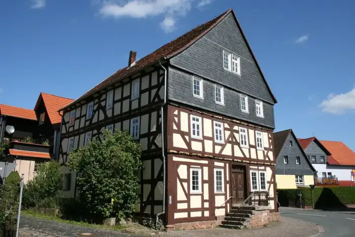 Rosenthal - Rosenthal-Obertor-2-li