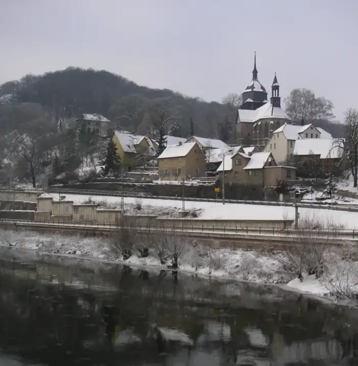 Rothenstein - Rothenstein