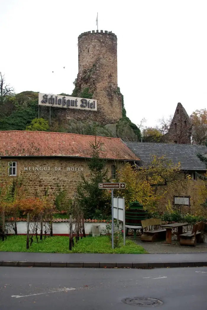 Rümmelsheim - 141115-008-Burg Layen-XL