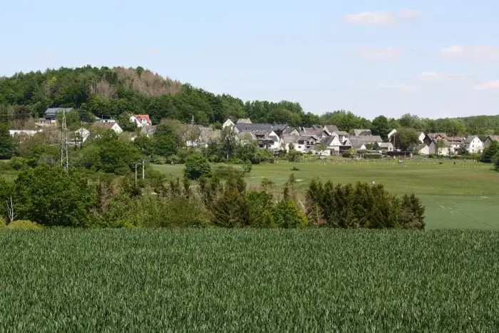 Ruppach-Goldhausen - RuppachGoldhausenGoldhausen2