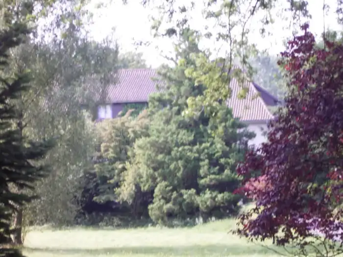 Sauensiek - Wie herrenhaus1