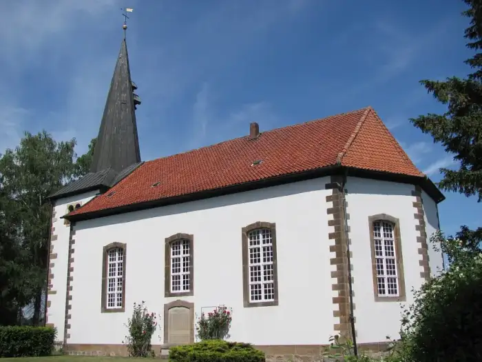 Schellerten - Schellerten 039