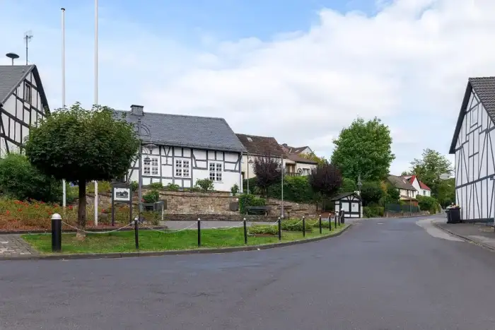 Scheuerfeld - ScheuerfeldSieg2