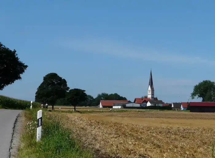 Scheuring - Scheuring v O
