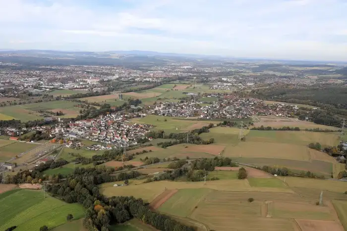 Schirmitz - 2021 Schirmitz 01