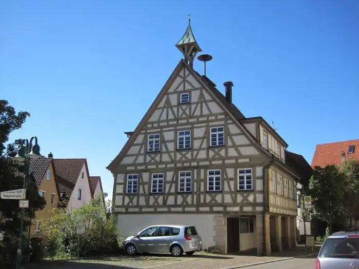 Schlaitdorf - Schlaitdorf01
