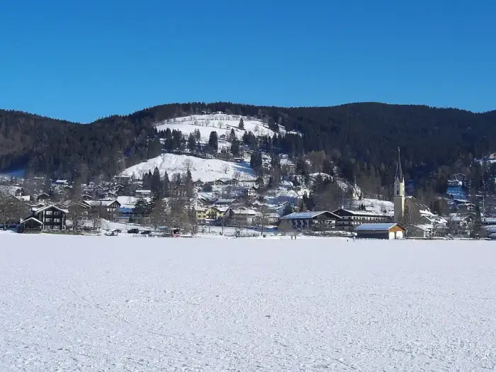Schliersee - Schliersee GO-1
