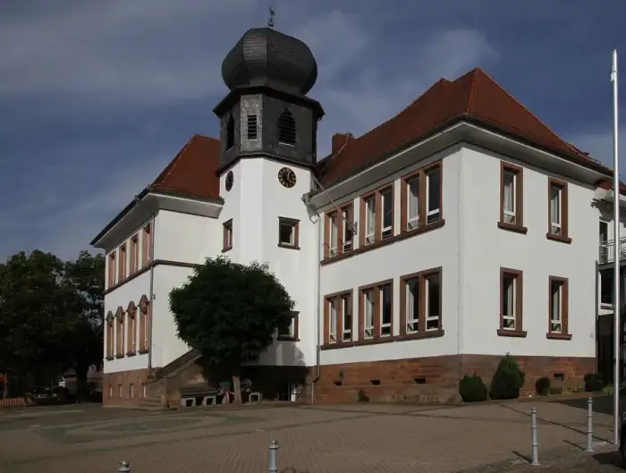 Schopp - Schopp-Hauptstrasse 11a+b-Schule-02-gje