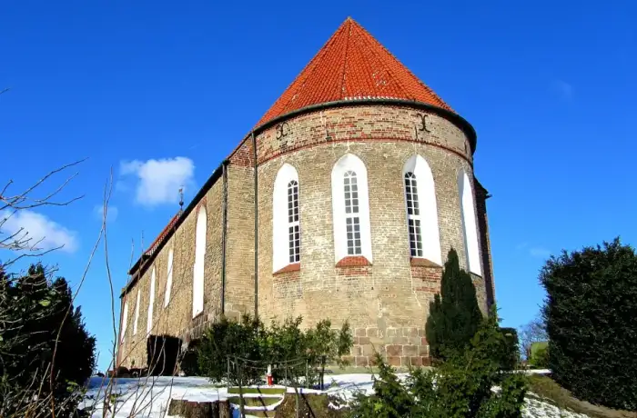 Schortens - Schortens Stephanus Chor