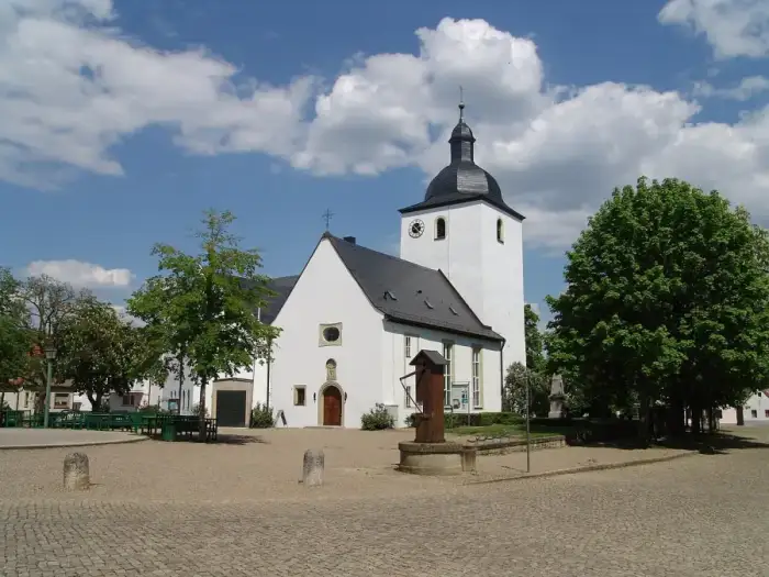 Schwebheim - Schwebheim-001