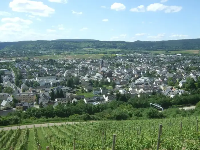 Schweich - Schweich01