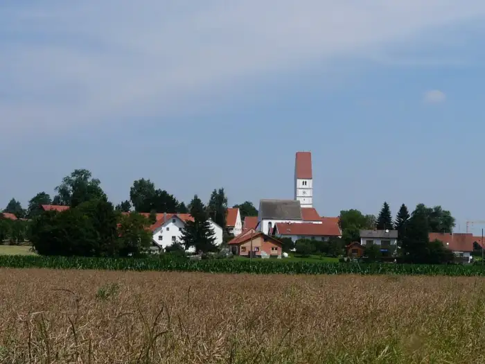 Schwifting - Schwifting v S
