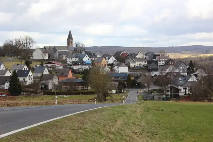Seck - SeckWesterwald1