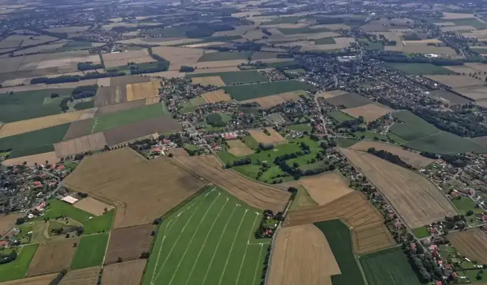 Seggebruch - Flug -Nordholz-Hammelburg 2015 by-RaBoe 0456 - Seggebruch & Helpsen