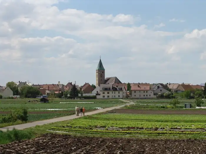 Sennfeld - Sennfeld-002