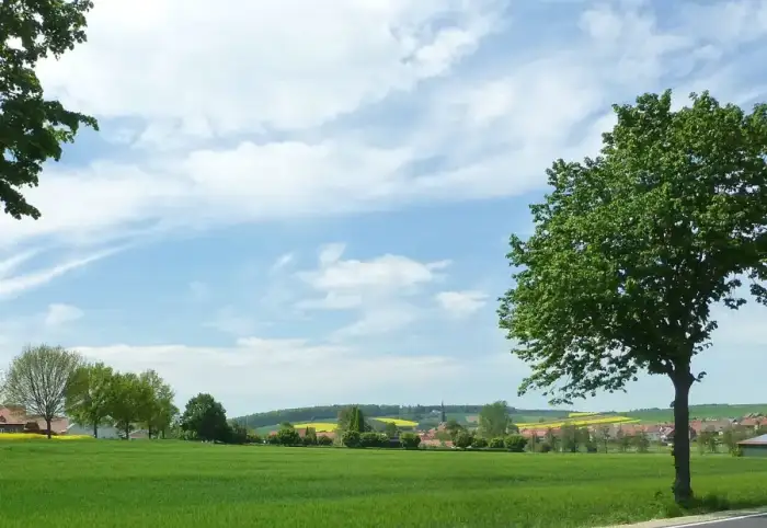 Seulingen - Seulingen 12
