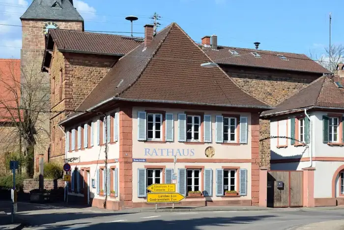 Siebeldingen - 150405-Siebeldingen-02