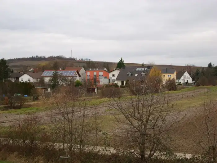 Siefersheim - Siefersheim2