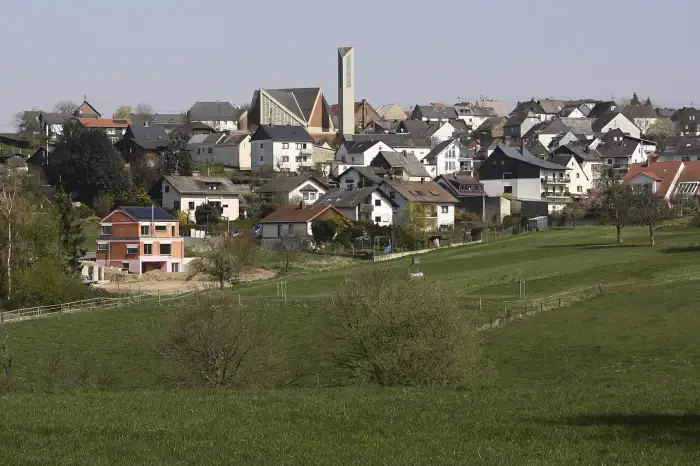 Simmern - SimmernWesterwald4