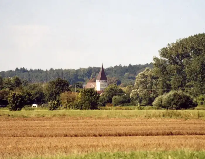 Sontheim an der Brenz - Sontheim