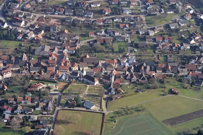 Spechbach - SpechbachKraichgau2021-02-25-15-06-39