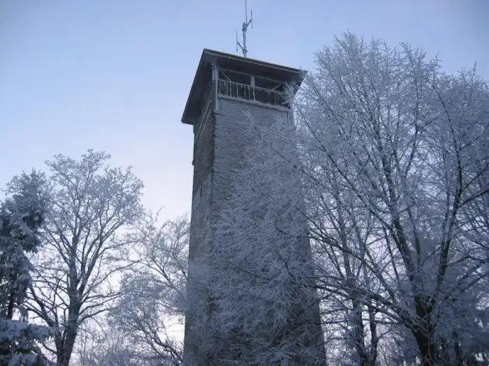 Stammbach - Weissenstein turm-neu 02