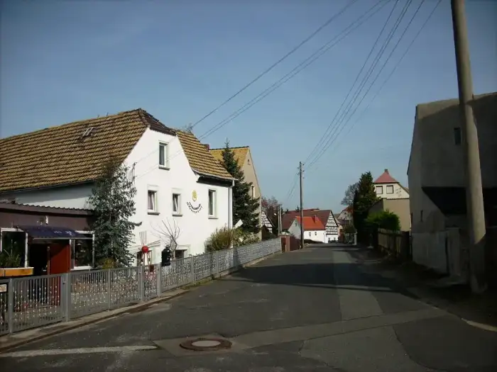 Starkenberg - StarkenbergM