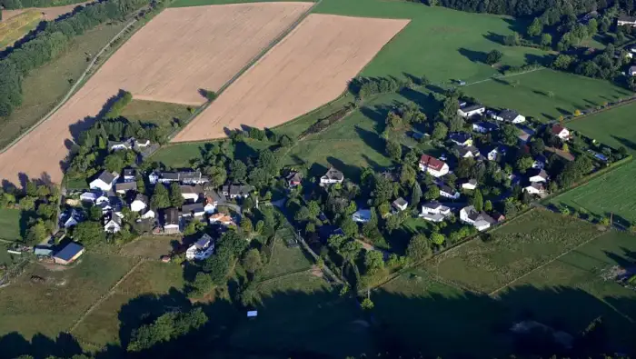 Steimel - Sensenbach 001