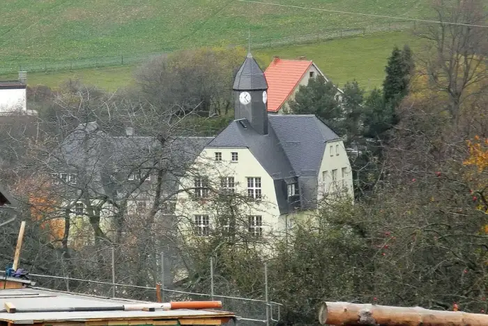 Steina - Steina-Schule-2