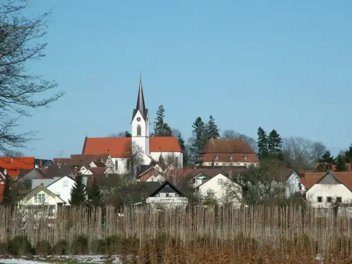 Steißlingen - Steisslingen1