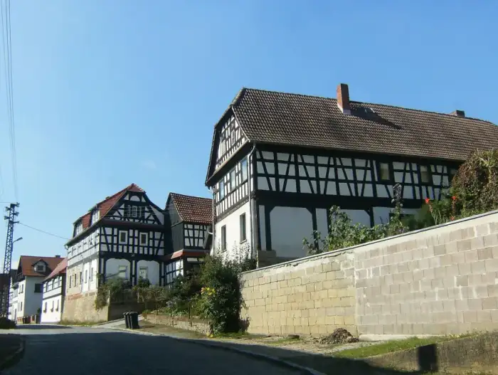 St.Gangloff - Reichenbach 3