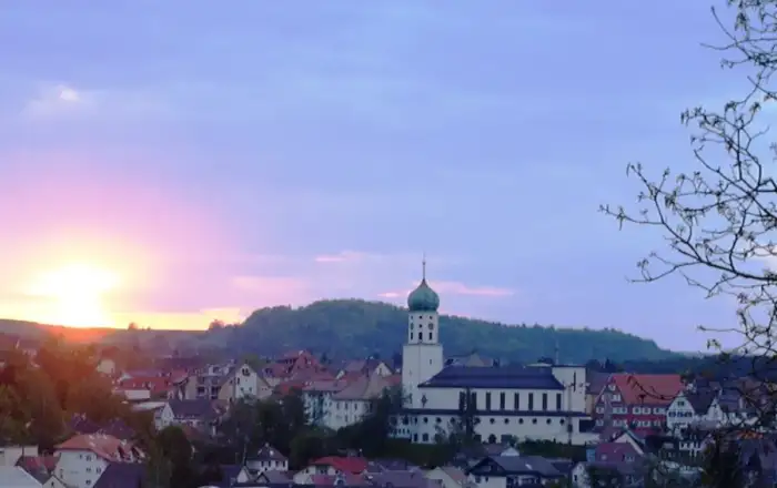 Stockach - Stockach2005