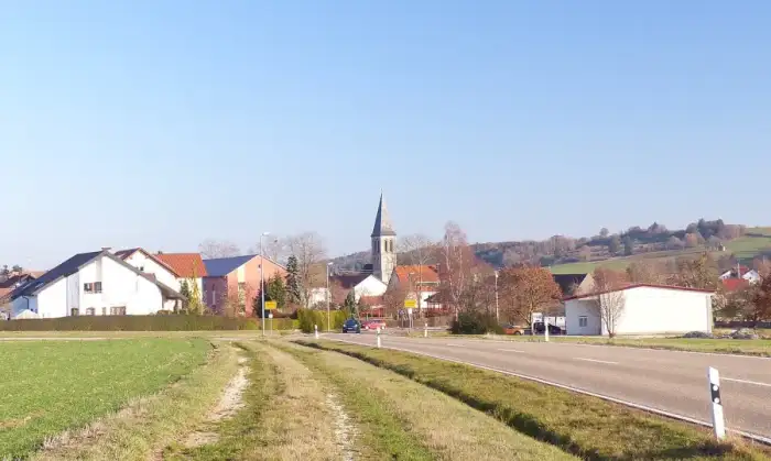 Stödtlen - Stödtlen cropped