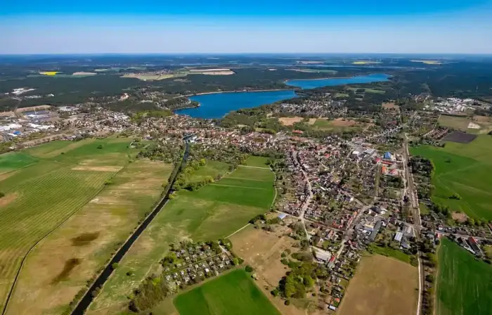 Storkow (Mark) - 20-04-23-Fotoflug-Ostbrandenburg-RalfR- DSF6677