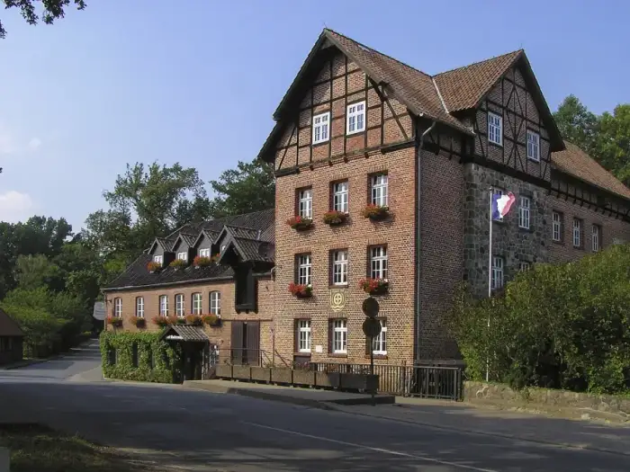 Südergellersen - Wam heiligenthal ns P7210015