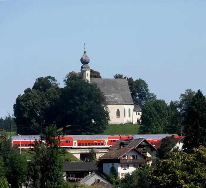 Surberg - St. Vitus und Anna 3