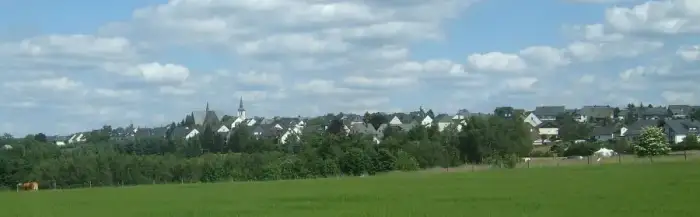 Thomm - Thomm Foto