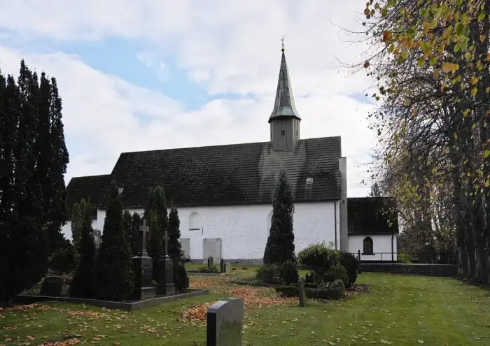 Tolk - St-Marien-Kirche Tolk IMGP3564 smial wp