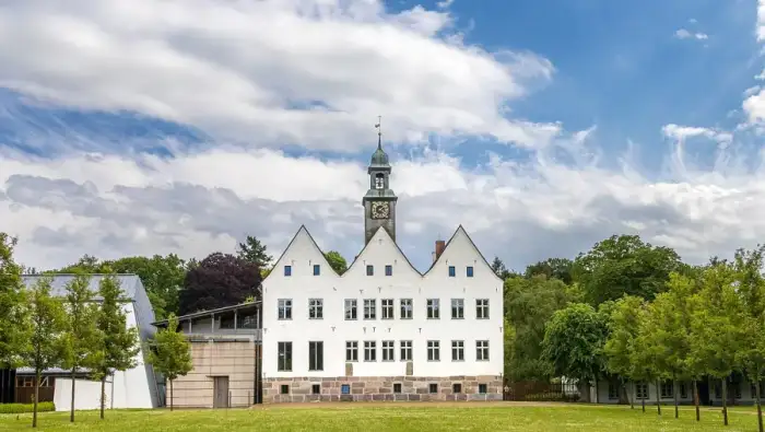 Travenbrück - Herrenhaus Nütschau-msu-1346-