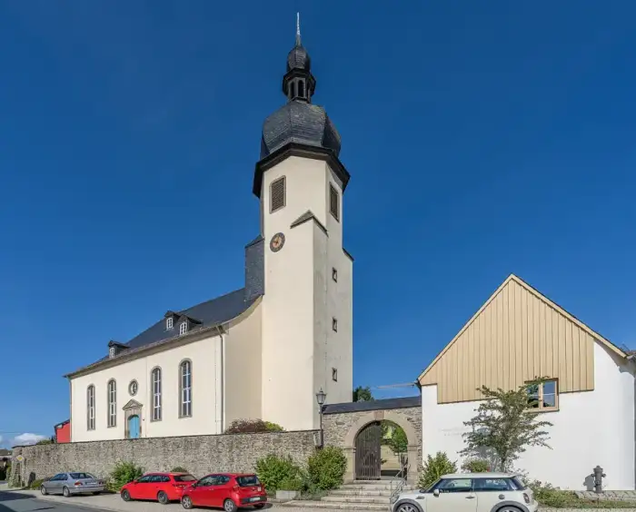 Trogen - Pfarrkirche Trogen 20210825 HOF04551 RAW-Export 20220503002569cens Kopie