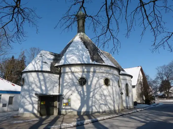 Trunkelsberg - St. Stanislaus Kostka (Trunkelsberg) 02