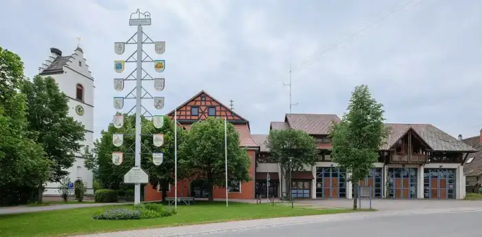 Tuningen - Tuningen-8461-Bearbeitet-P